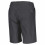 SCOTT short VTT femme TRAIL FLOW PRO 2024