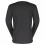 SCOTT 2024 TRAIL VERTIC men's long sleeves MTB jersey