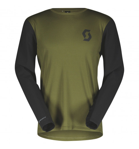 Maillots de cyclisme manches longues Rapha homme | Achat en ligne