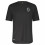 SCOTT 2024 TRAIL VERTIC PRO MTB men's short sleeves shirt