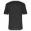 SCOTT 2024 TRAIL VERTIC PRO MTB men's short sleeves shirt