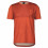 SCOTT TRAIL VERTIC MTB men's short sleeves shirt 2023