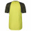 SCOTT TRAIL VERTIC MTB men's short sleeves shirt 2023