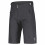 SCOTT short VTT homme TRAIL FLOW PRO 2024