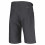 SCOTT short VTT homme TRAIL FLOW PRO 2024