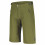 SCOTT 2024 TRAIL FLOW PRO men's MTB shorts