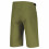 SCOTT short VTT homme TRAIL FLOW PRO 2024