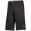 SCOTT 2024 TRAIL FLOW men's MTB shorts with pad