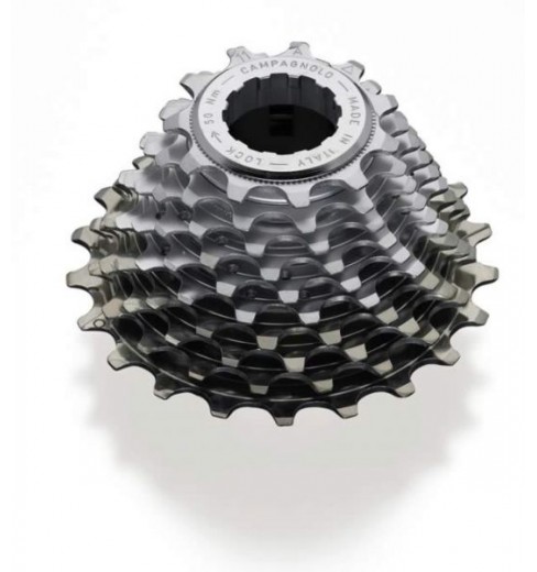 campagnolo 10 vs 11 speed campagnolo 10 vs 11 speed