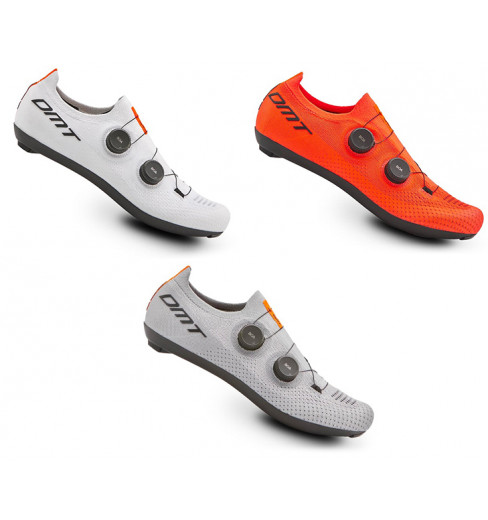 DMT chaussures vélo route KR0