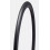 SPECIALIZED S-Works Turbo T2-T5 competitive road bike tyre