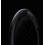 SPECIALIZED S-Works Turbo T2-T5 competitive road bike tyre