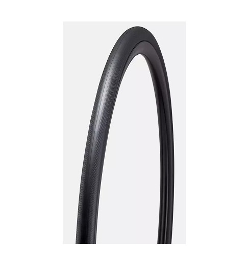 SPECIALIZED S-Works Turbo T2-T5 Tubeless ready road bike tyre