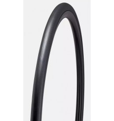 SPECIALIZED S-Works Turbo T2-T5 Tubeless ready road bike tyre