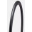 SPECIALIZED S-Works Turbo T2-T5 Tubeless ready road bike tyre