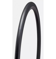 SPECIALIZED Turbo Pro T5 competitive road bike tire