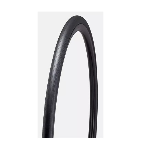 SPECIALIZED Turbo Pro T5 competitive road bike tire