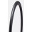 SPECIALIZED Turbo Pro T5 competitive road bike tire