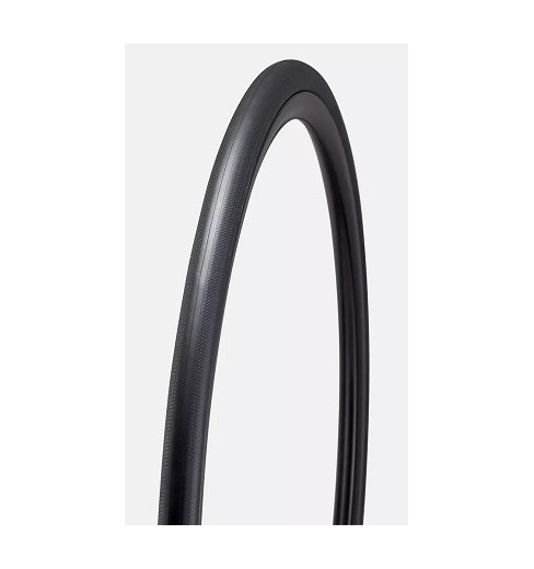 SPECIALIZED S-Works Turbo Rapidair T2-T5 Tubeless ready road bike tyre