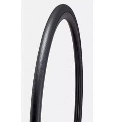 SPECIALIZED S-Works Turbo Rapidair T2-T5 Tubeless ready road bike tyre