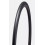 SPECIALIZED S-Works Turbo Rapidair T2-T5 Tubeless ready road bike tyre