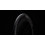 SPECIALIZED S-Works Turbo Rapidair T2-T5 Tubeless ready road bike tyre
