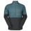 SCOTT TUNED ANORAK WB men's windbreaker cycling jacket 2023