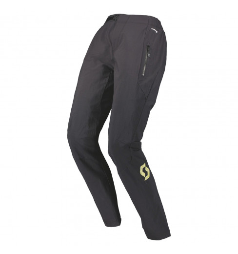 SCOTT pantalon VTT homme TRAIL TUNED 2023