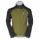 SCOTT WP junior cycling jacket 2023