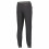 SCOTT pantalon enfant Junior TRAIL 2025