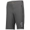 SCOTT TRAIL 10 Junior cycling shorts with pad 2022