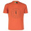SCOTT TRAIL FLOW 10 DRI junior short sleeve cycling jersey 2023