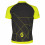 SCOTT 2024 RC TEAM junior cycling short sleeve jersey
