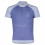 SCOTT 2024 RC TEAM junior cycling short sleeve jersey