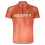 SCOTT maillot manches courtes enfant RC PRO 2024