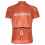 SCOTT 2024 RC PRO junior cycling short sleeve jersey