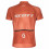 SCOTT maillot manches courtes enfant RC PRO 2024