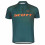 SCOTT 2024 RC PRO junior cycling short sleeve jersey