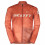 SCOTT 2024 RC PRO WB junior cycling jacket