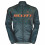 SCOTT 2024 RC PRO WB junior cycling jacket