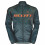 SCOTT veste coupe-vent enfant RC PRO WB 2024