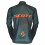 SCOTT 2024 RC PRO WB junior cycling jacket