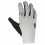 SCOTT RC PRO LF long finger men's cycling gloves 2023