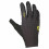 SCOTT RC PRO LF long finger men's cycling gloves 2023