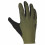 SCOTT gants longs homme RC PRO LF 2023