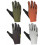 SCOTT gants longs homme RC PRO LF 2023