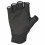 SCOTT RC PRO SF short finger men's cycling gloves 2023