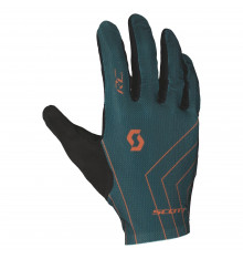 SPECIALIZED gants vélo hiver Waterproof CYCLES ET SPORTS