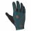 SCOTT RC TEAM long finger cycling gloves 2023