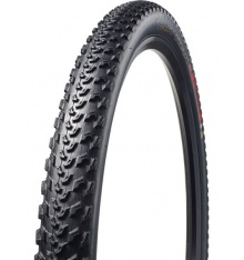 SPECIALIZED MTB Fast Trak Sport tyre 26 inches 2018